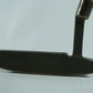 Ping Anser Putter / 37" / New Grip