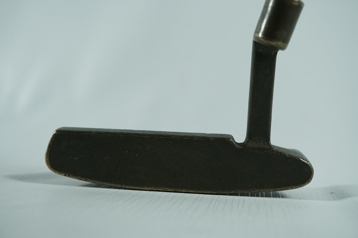 Ping Anser Putter / 37" / New Grip