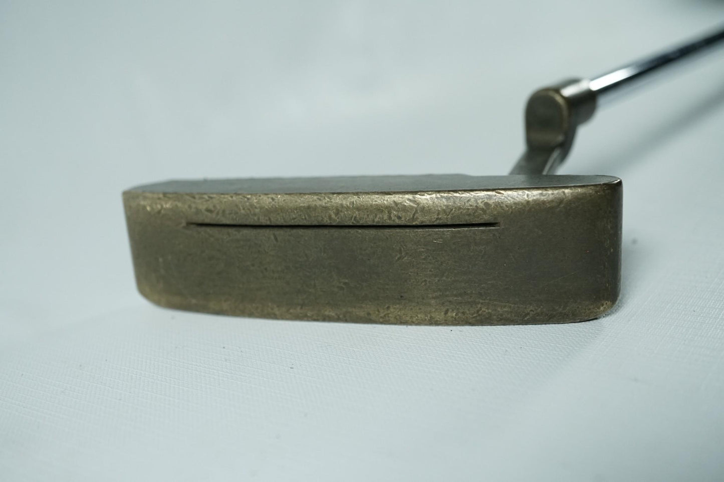Ping Anser Putter / 37" / New Grip