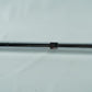 Ping Anser Putter / 37" / New Grip
