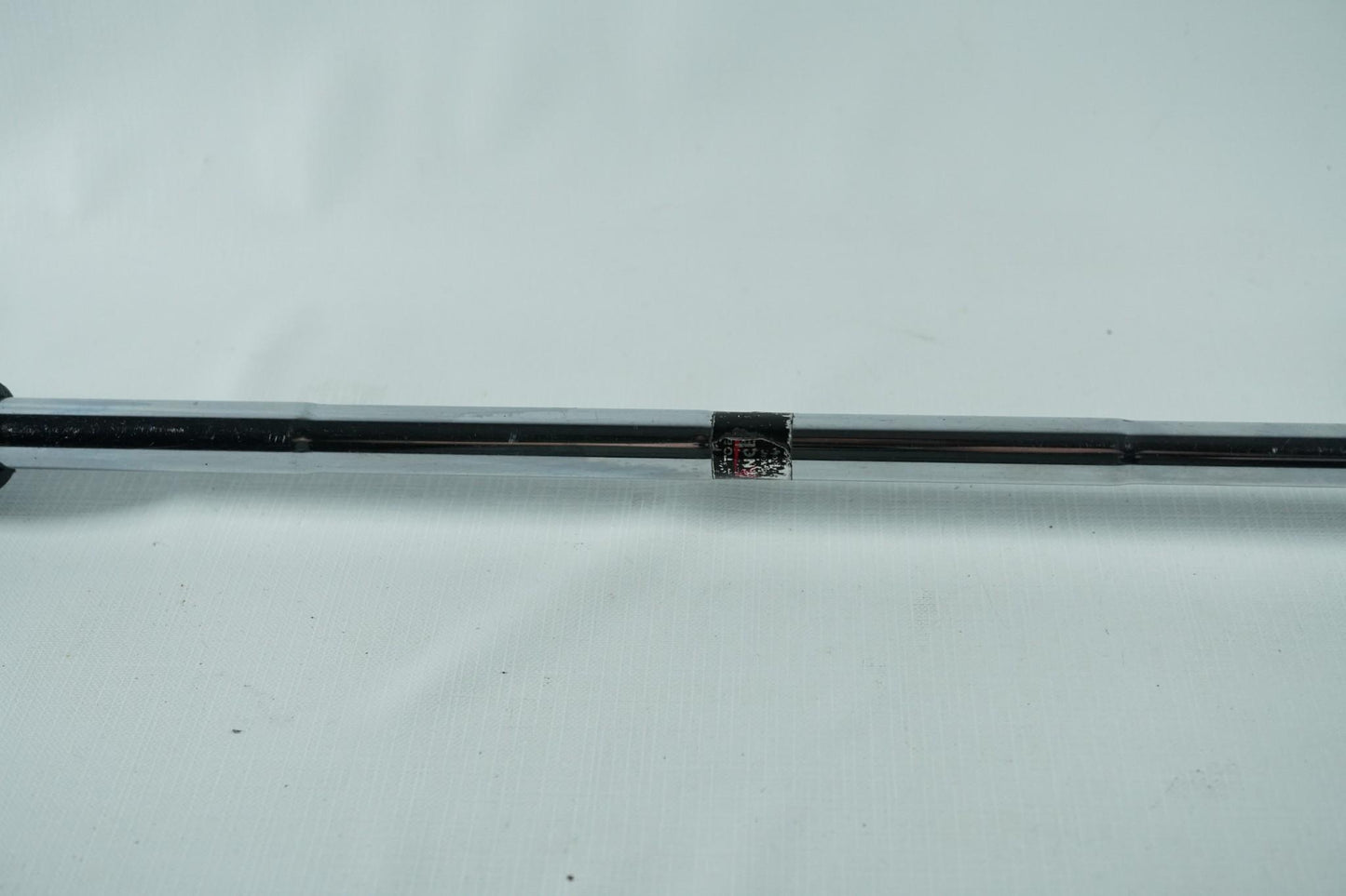 Ping Anser Putter / 37" / New Grip