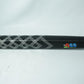 Ping Anser Putter / 37" / New Grip