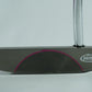 Yes! Tracy Putter / 33" / New Grip