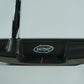 Yes! Tracy Putter / 33" / New Grip
