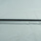 Yes! Tracy Putter / 33" / New Grip