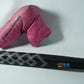 Yes! Tracy Putter / 33" / New Grip