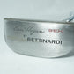 Ben Hogan Bettinardi BHB3.C Putter / 35" / New Grip