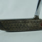 Ben Hogan Bettinardi BHB3.C Putter / 35" / New Grip