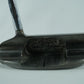 Ben Hogan Bettinardi BHB3.C Putter / 35" / New Grip