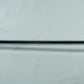 Ben Hogan Bettinardi BHB3.C Putter / 35" / New Grip