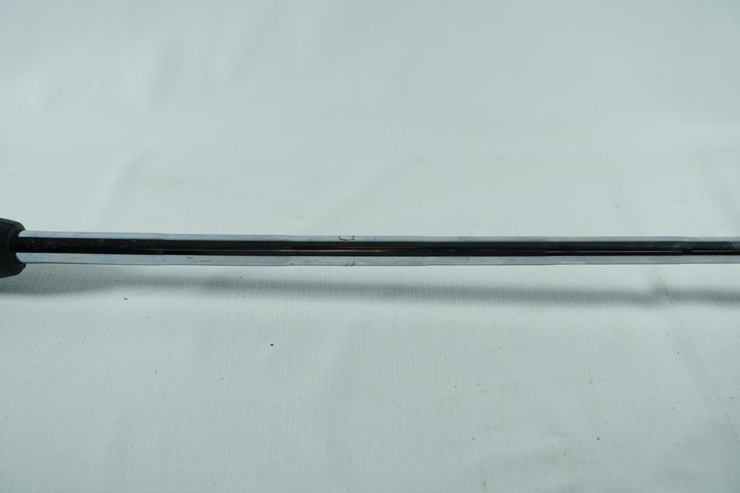 Ben Hogan Bettinardi BHB3.C Putter / 35" / New Grip