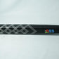 Ben Hogan Bettinardi BHB3.C Putter / 35" / New Grip