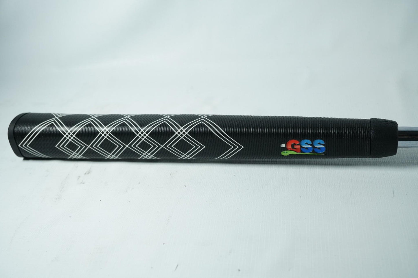 Ben Hogan Bettinardi BHB3.C Putter / 35" / New Grip