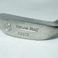Wilson Staff 8813 Putter / 35" / New Grip