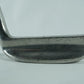 Wilson Staff 8813 Putter / 35" / New Grip