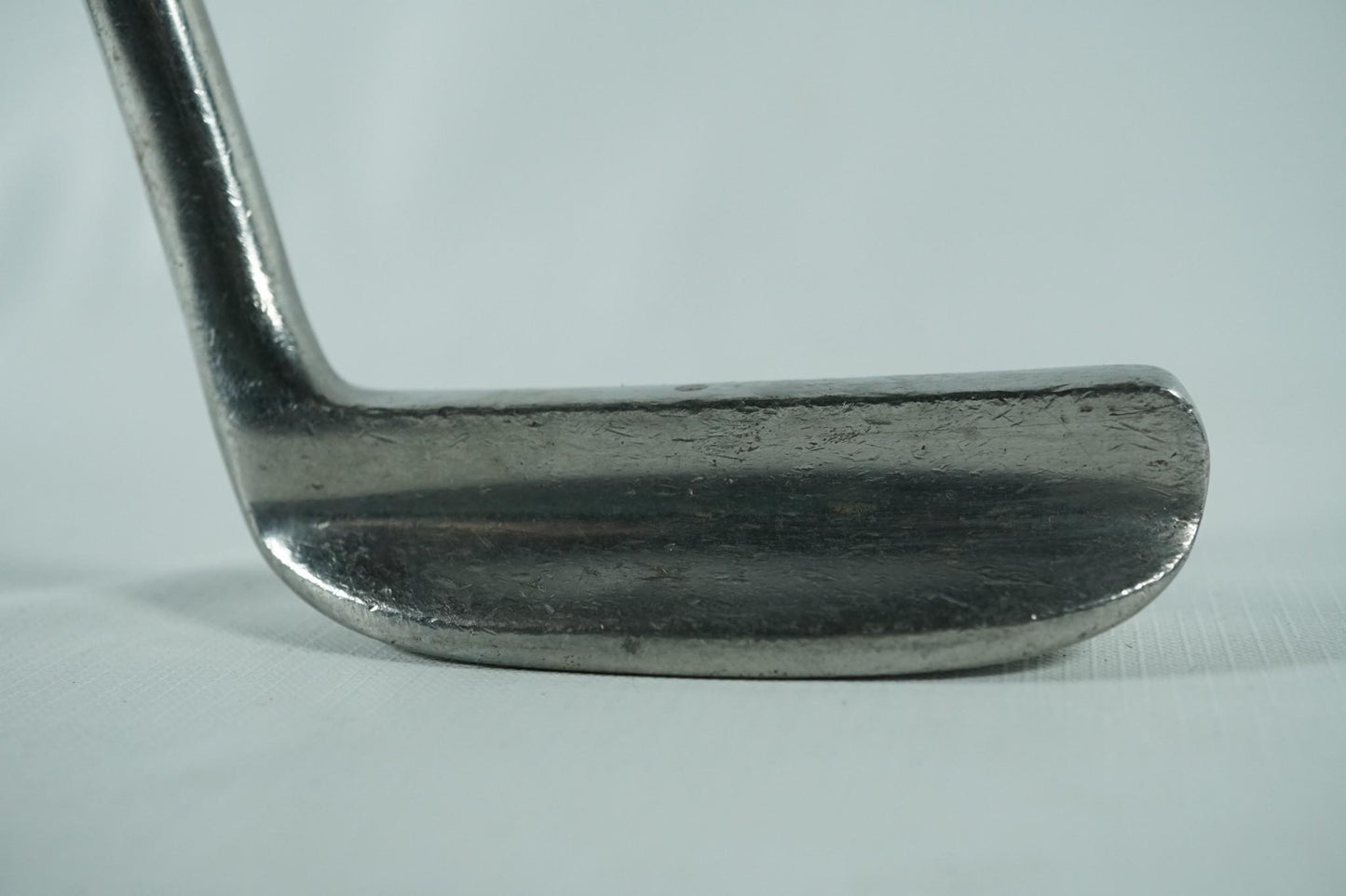 Wilson Staff 8813 Putter / 35" / New Grip