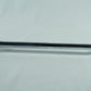 Wilson Staff 8813 Putter / 35" / New Grip