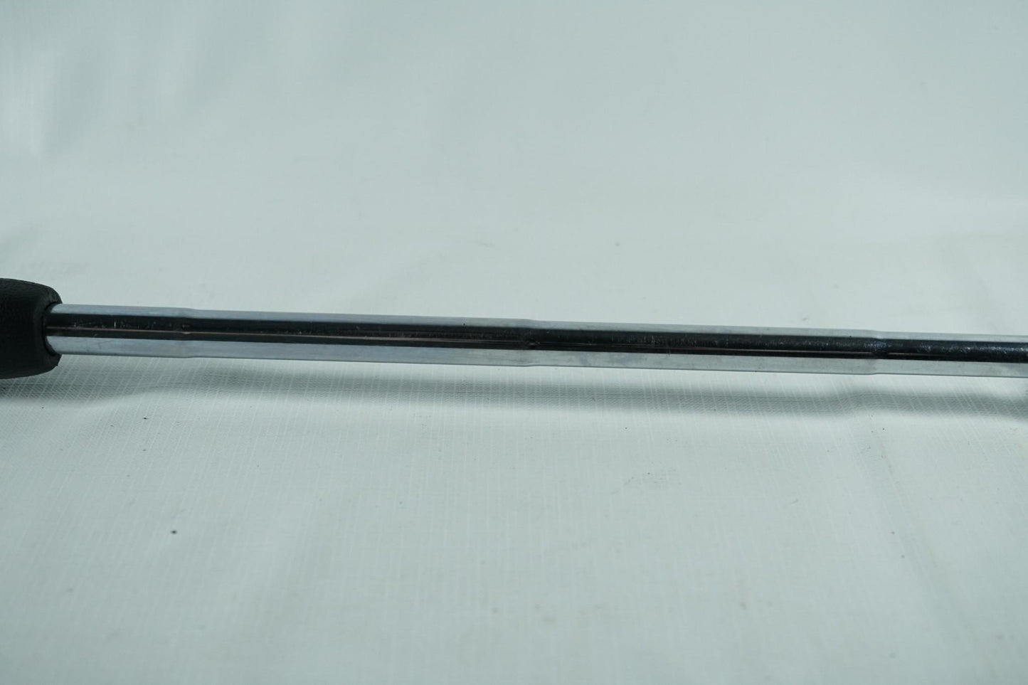 Wilson Staff 8813 Putter / 35" / New Grip
