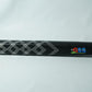 Wilson Staff 8813 Putter / 35" / New Grip