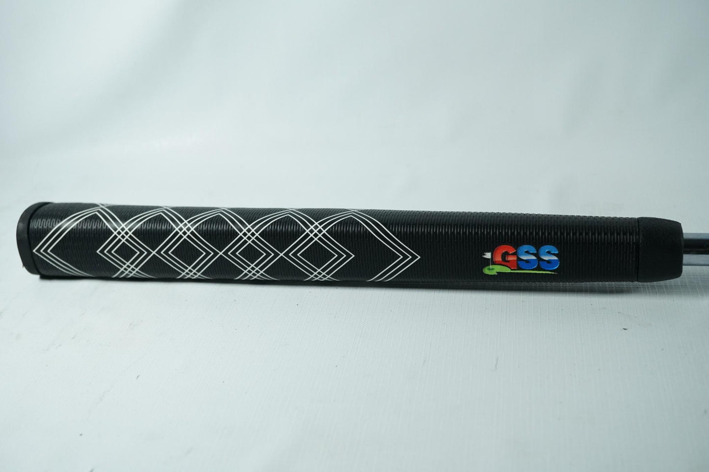 Wilson Staff 8813 Putter / 35" / New Grip