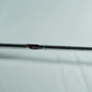 Odyssey White Ice Mini T Putter / 34" / New Grip