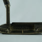 Ping Anser 3 Putter / 35.5" / New Grip
