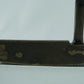 Ping Anser 3 Putter / 35.5" / New Grip