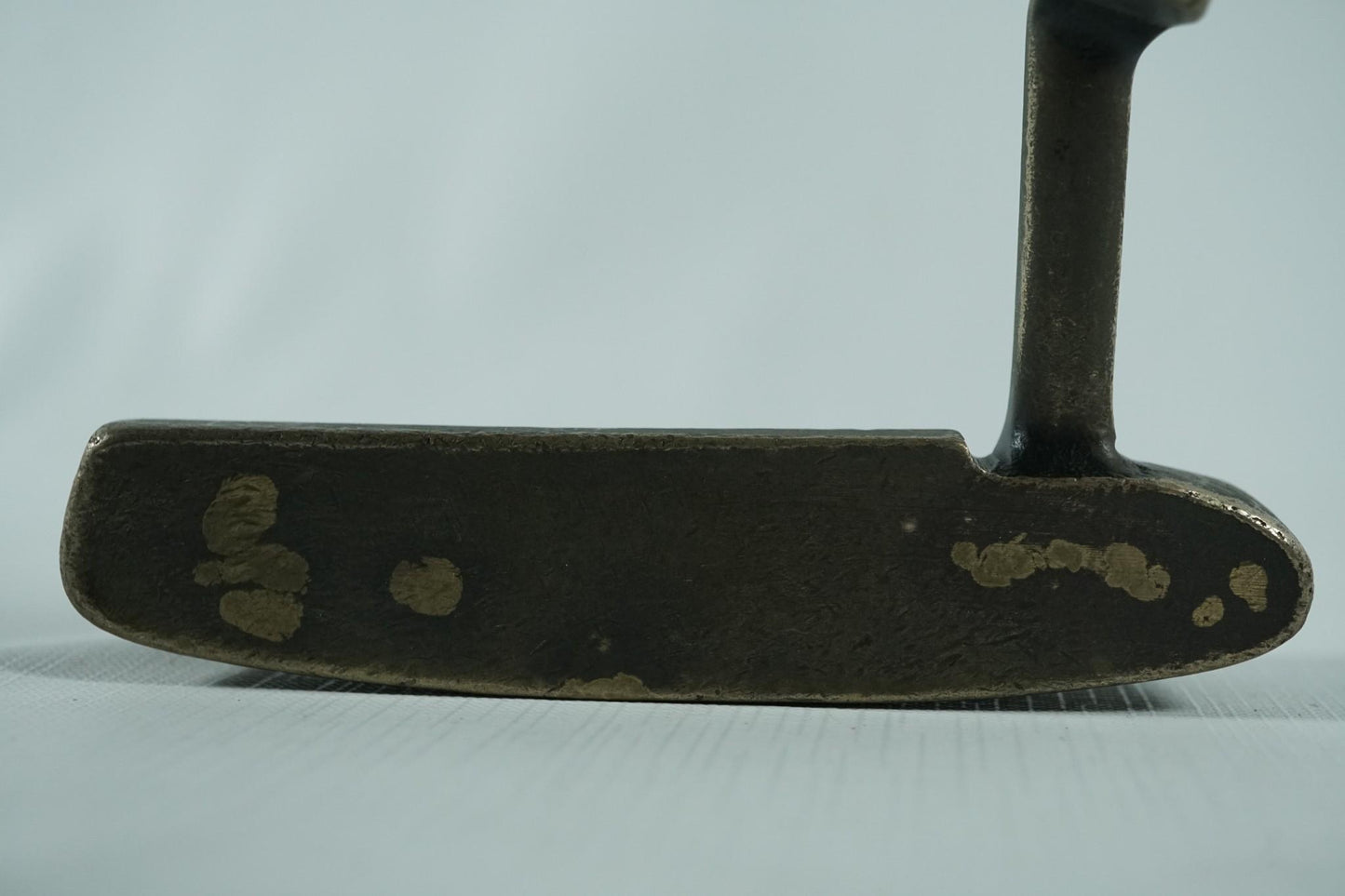 Ping Anser 3 Putter / 35.5" / New Grip