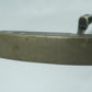 Ping Anser 3 Putter / 35.5" / New Grip