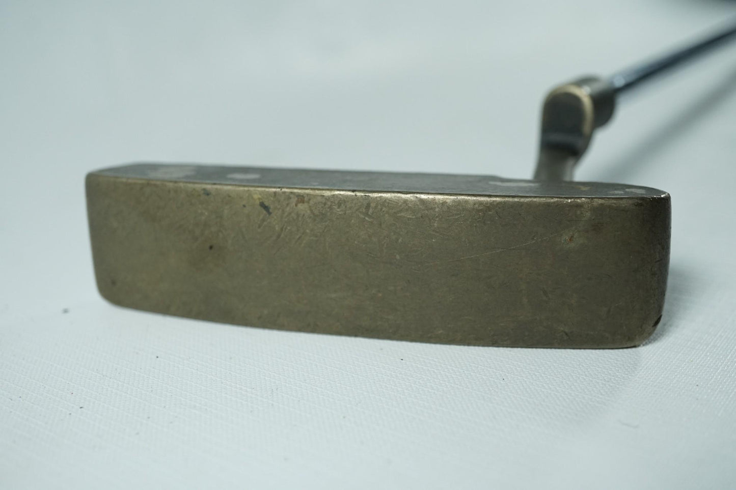 Ping Anser 3 Putter / 35.5" / New Grip