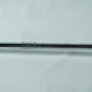 Ping Anser 3 Putter / 35.5" / New Grip