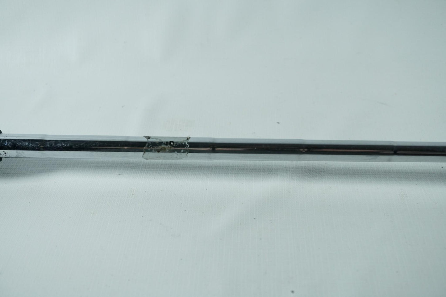 Ping Anser 3 Putter / 35.5" / New Grip