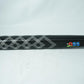 Ping Anser 3 Putter / 35.5" / New Grip