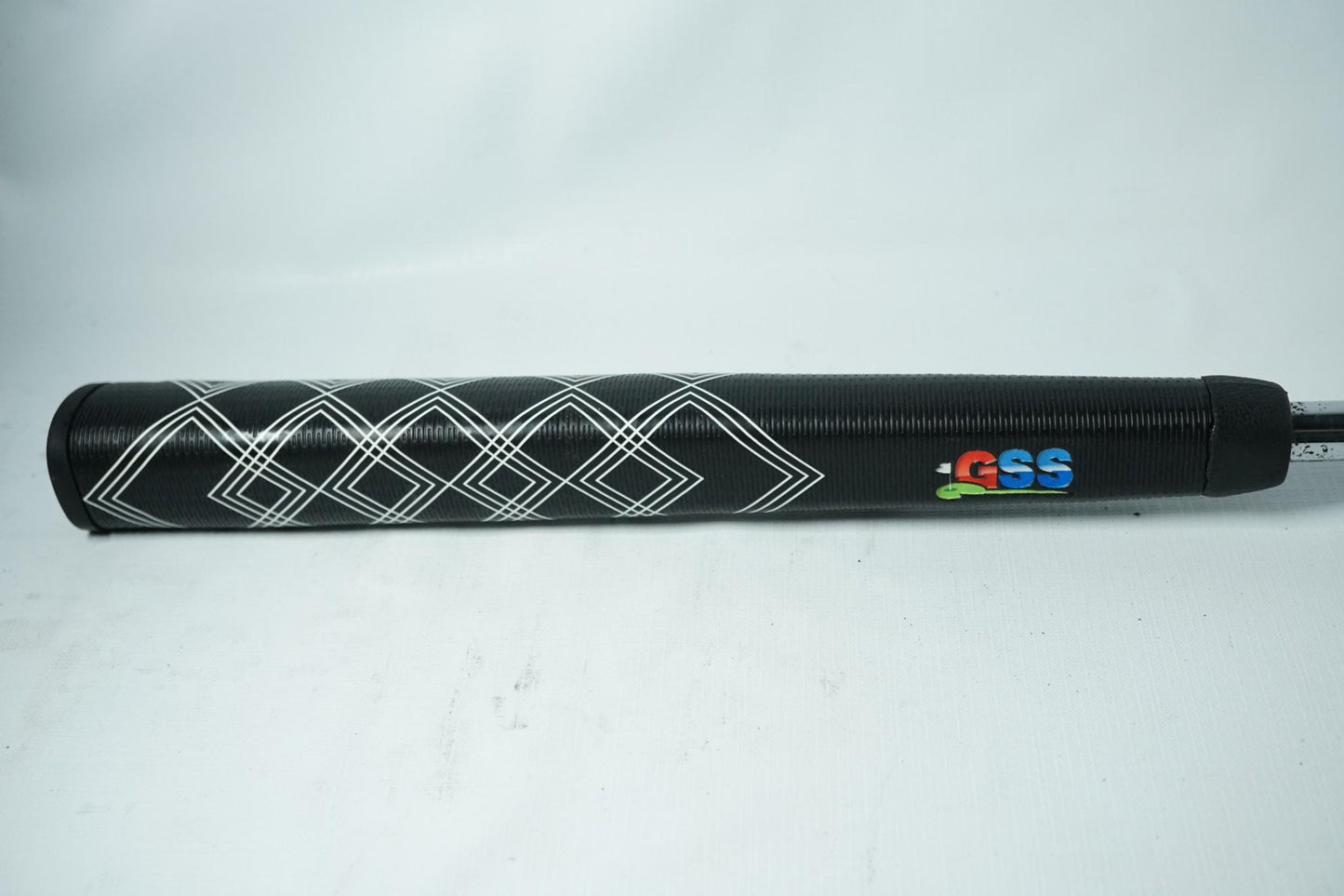 Ping Anser 3 Putter / 35.5" / New Grip