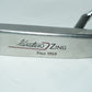 Ping Zing Karsten Putter / 35" / New Grip