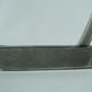 Ping Zing Karsten Putter / 35" / New Grip