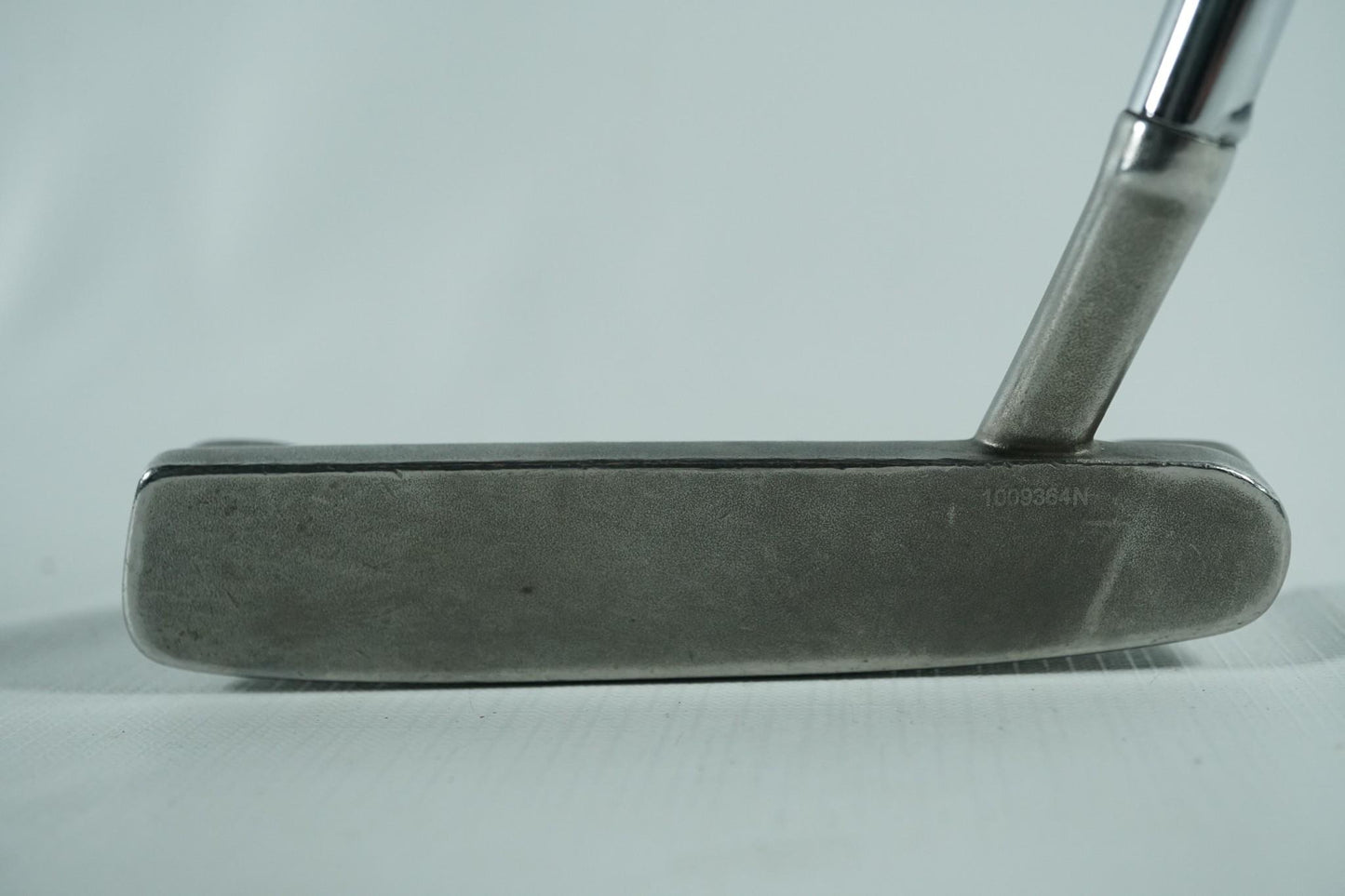 Ping Zing Karsten Putter / 35" / New Grip