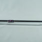 Ping Zing Karsten Putter / 35" / New Grip