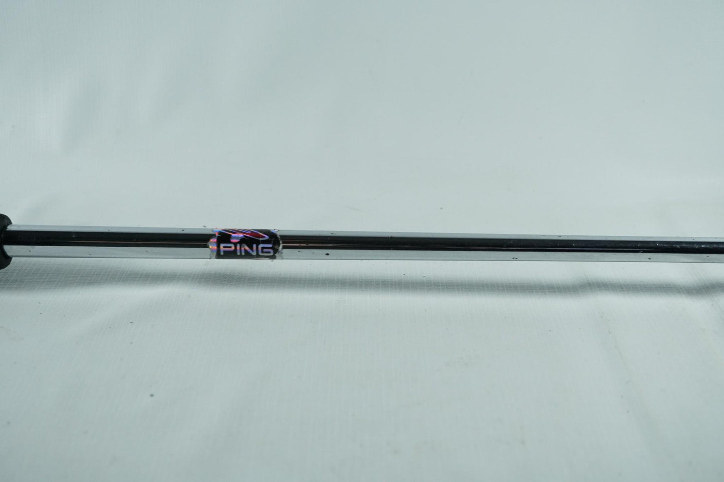 Ping Zing Karsten Putter / 35" / New Grip