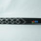 Ping Zing Karsten Putter / 35" / New Grip