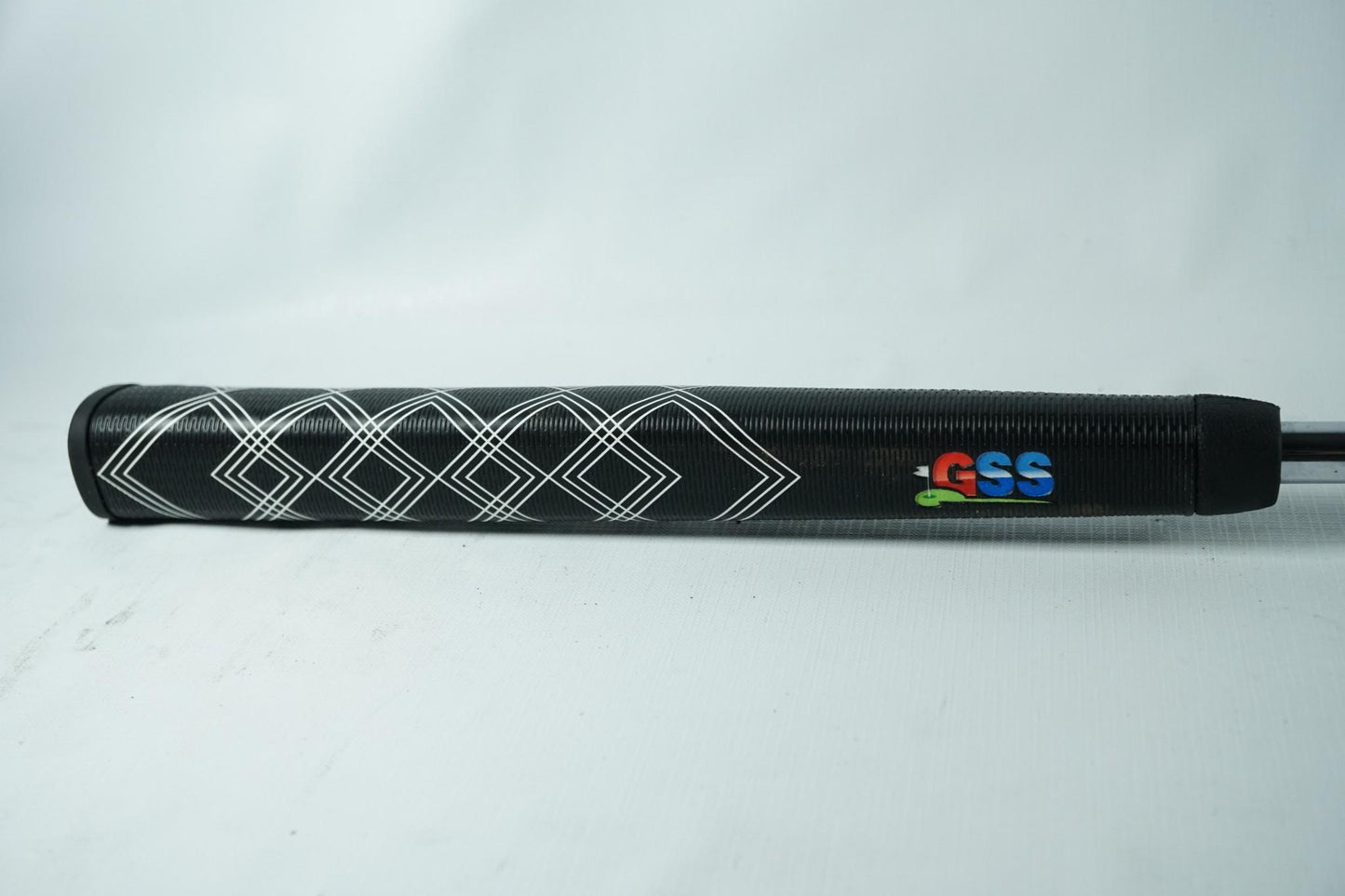 Ping Zing Karsten Putter / 35" / New Grip