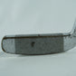 Dunlop Arnold Palmer Putter / 35" / 051225490