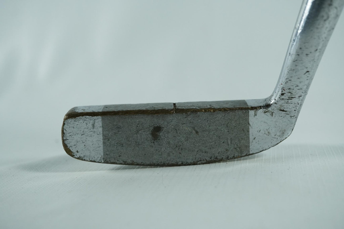 Dunlop Arnold Palmer Putter / 35" / 051225490