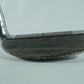 Dunlop Arnold Palmer Putter / 35" / 051225490