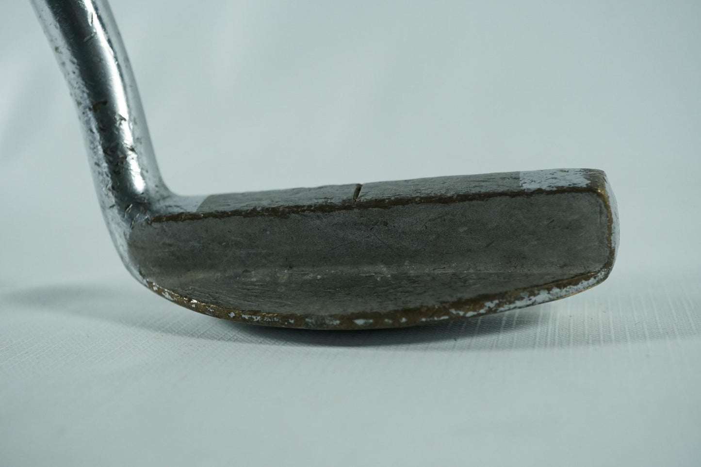 Dunlop Arnold Palmer Putter / 35" / 051225490