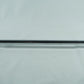 Dunlop Arnold Palmer Putter / 35" / 051225490
