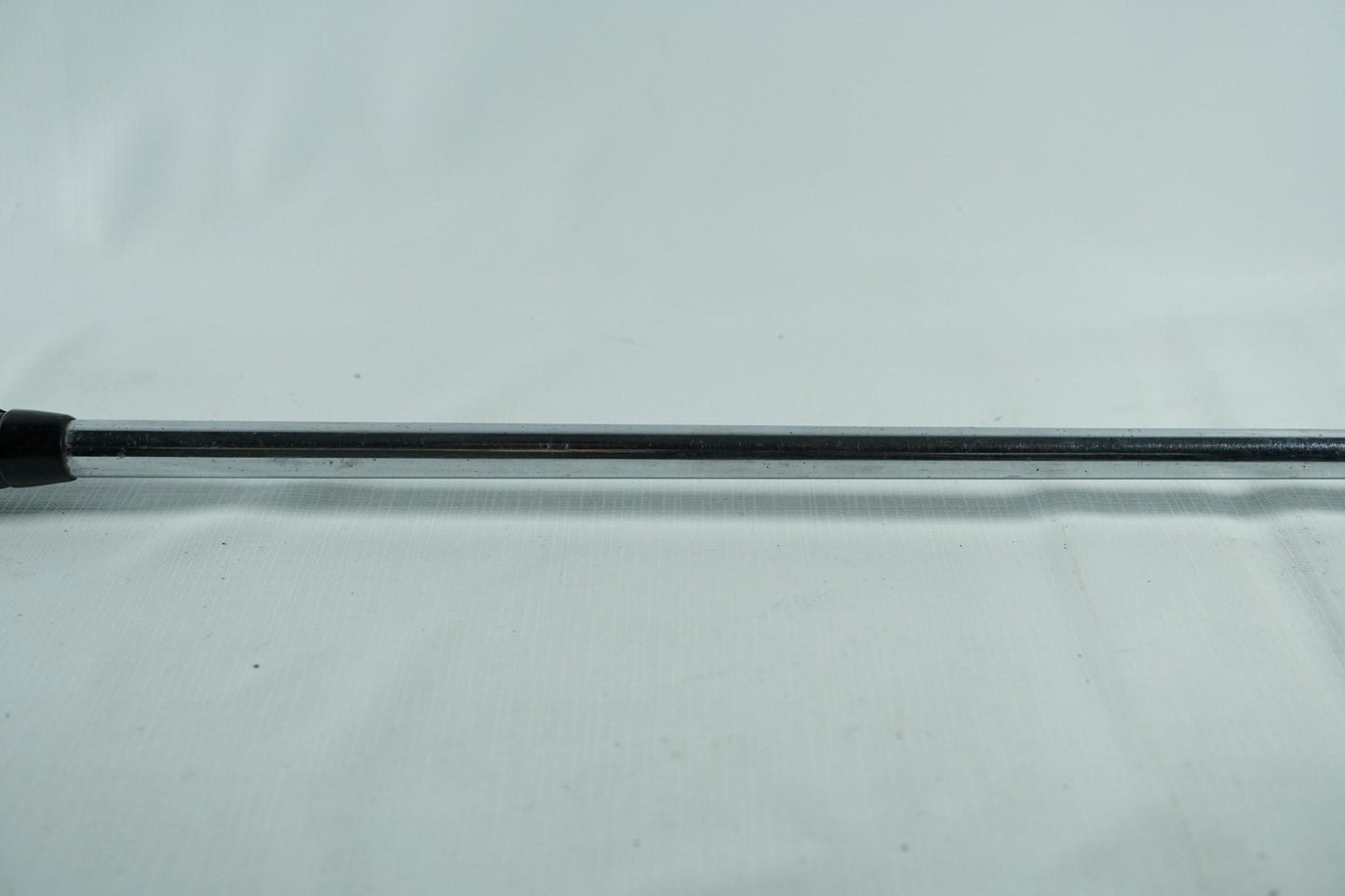 Dunlop Arnold Palmer Putter / 35" / 051225490