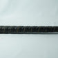 Dunlop Arnold Palmer Putter / 35" / 051225490