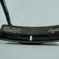 Plop Joystick Milled Putter / 35" / New Grip