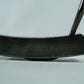 Plop Joystick Milled Putter / 35" / New Grip